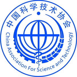 HTH