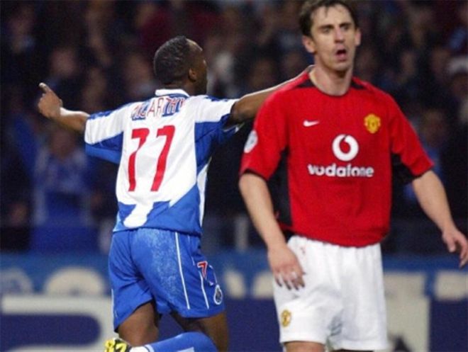 头的关键 头的关键