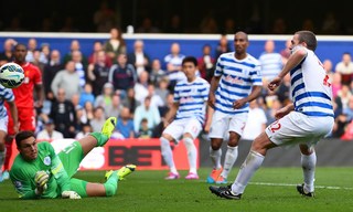 崭露头角 崭露头角