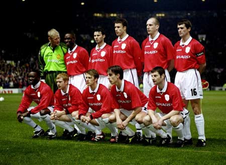 教练克洛普 教练克洛普