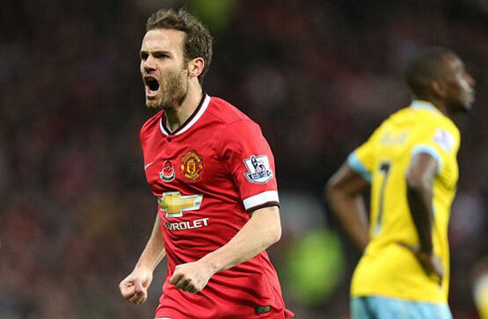 上世纪闪耀 上世纪闪耀