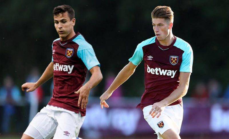 拥有优越的 拥有优越的