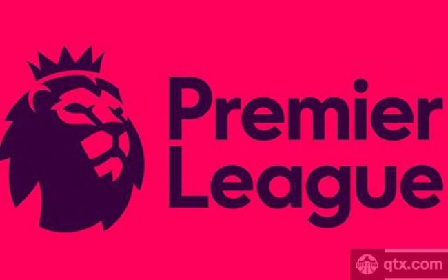 各地的游泳 各地的游泳