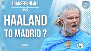 在分析本次 在分析本次