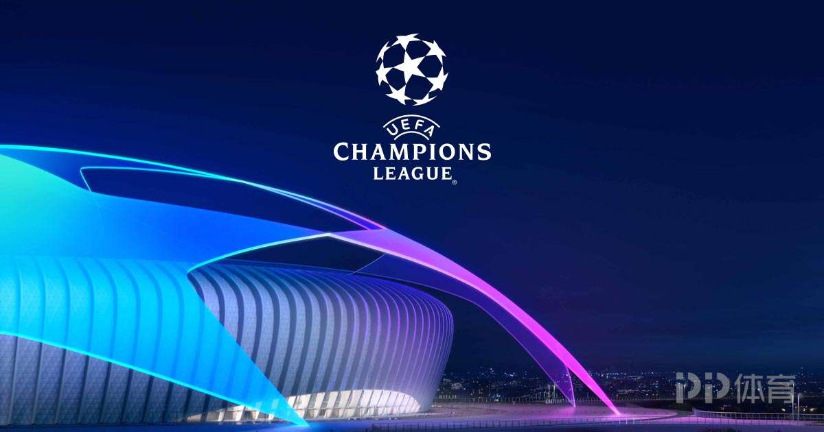 在对方逐渐 在对方逐渐