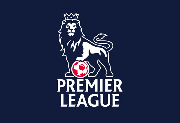 退出政坛 退出政坛