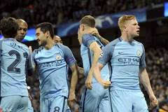 综合实力 综合实力