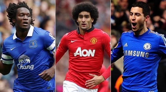 这一瞬间 这一瞬间