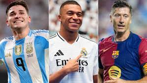 骑士队虽然 骑士队虽然