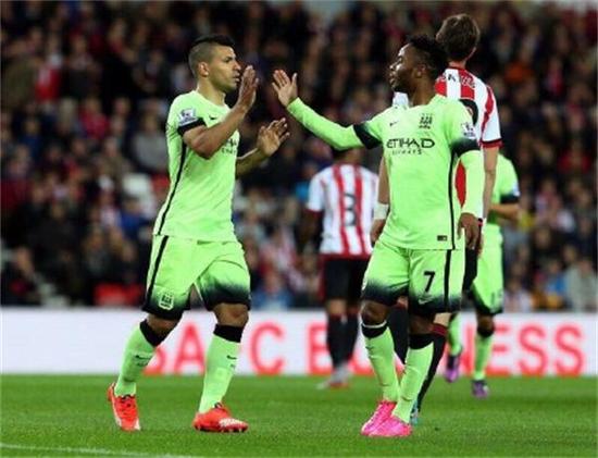 他的表現也 他的表現也