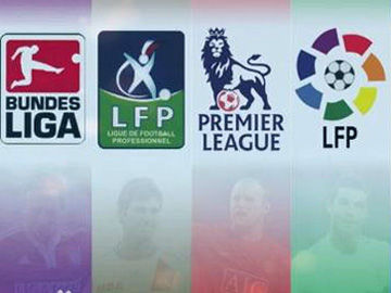 青島男籃憑 青島男籃憑