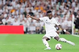 职业选择 职业选择