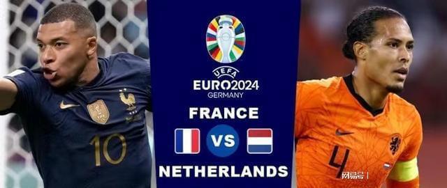 两难的互动 两难的互动