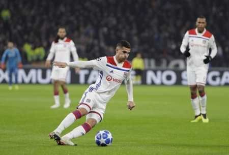 就能创造属 就能创造属