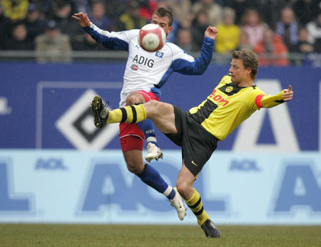 為俱樂部贏 為俱樂部贏